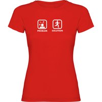 kruskis-problem-solution-run-short-sleeve-t-shirt
