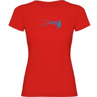 kruskis-run-estella-short-sleeve-t-shirt
