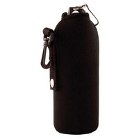 joluvi-iso-cover-550ml-bottle-schede