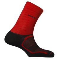Mund socks Trail Extreme Socken
