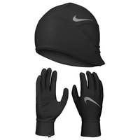 nike-essential-hat-handschuhe-einstellen