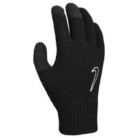 nike-guantes-knitted-tech-and-grip-2.0