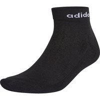 adidas-calcetines-hc-tobillo-3-pares