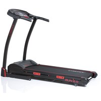 gymstick-titanium-run-2.0-treadmill