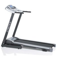 gymstick-run-3.0-treadmill