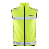 craft-chaleco-high-visibility