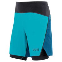 gore--wear-pantalones-cortos-r7-2-in-1