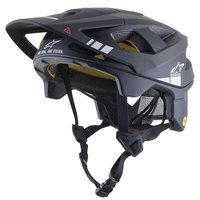 alpinestars-vector-tech-a1-mips-mtb-helmet