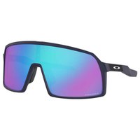 oakley-sutro-s-prizm-sunglasses