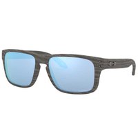 oakley-holbrook-xs-prizm-deep-water-polarized-sunglasses
