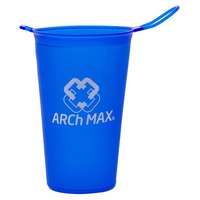 arch-max-flexi-200ml-zusammenklappbarer-becher