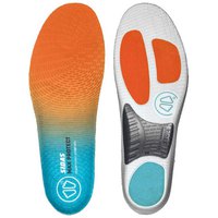 sidas-max-protect-active-insole