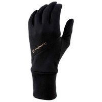 therm-ic-active-light-handschuhe