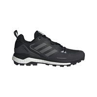 adidas-sabates-trail-running-terrex-skychaser-2