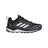 adidas-zapatillas-trail-running-terrex-agravic-flow-k