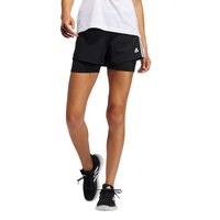 adidas-pacer-3-stripes-woven-2-in-1-shorts