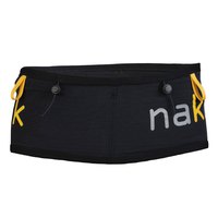 Naked Sac De Taille Running 2L