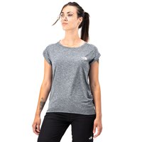 the-north-face-resolve-kurzarmeliges-t-shirt