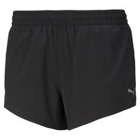 puma-favorite-3-shorts