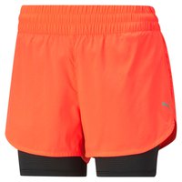 puma-favorite-2-in-1-3-shorts