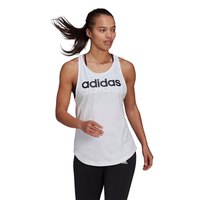 adidas-essentials-loose-logo-koszulka-bez-rękawow