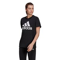 adidas-essentials-logo-boyfriend-kurzarmeliges-t-shirt