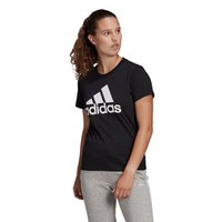 adidas-essentials-logo-kurzarm-t-shirt