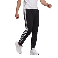 adidas-essentials-french-terry-tapered-cuff-3-stripes-pants