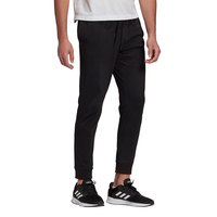 adidas-essentials-single-jersey-tapered-cuff-pants