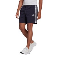 adidas-aeroready-essentials-3-stripes-shorts