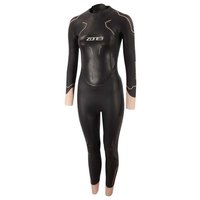 zone3-wetsuit-woman-vision