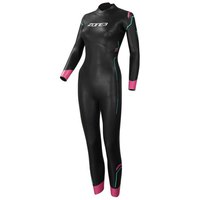zone3-wetsuit-woman-agile