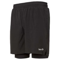 izas-coral-shorts