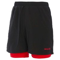 izas-coral-shorts
