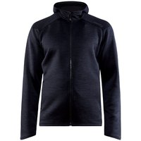 craft-adv-charge-hoodie-jacket