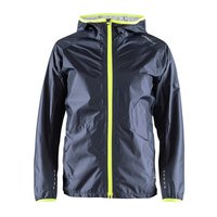 craft-shell-2.5l-hoodie-jacket