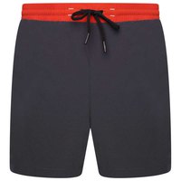 dare2b-cascade-shorts
