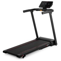 gymstick-gt1.0-treadmill