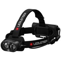 led-lenser-h19r-core-koplamp