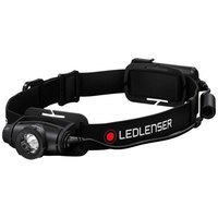 led-lenser-llum-frontal-h5-core