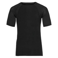odlo-active-spine-short-sleeve-t-shirt