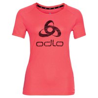 odlo-essential-print-short-sleeve-t-shirt