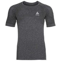 odlo-essential-seamless-short-sleeve-t-shirt
