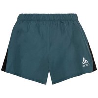 odlo-essential-shorts