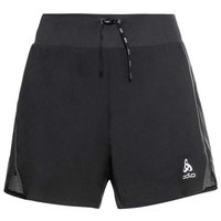 odlo-2-in-1-axalp-shorts