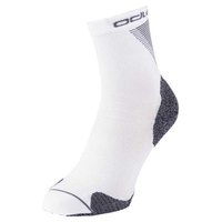 odlo-micro-crew-ceramicool-socks