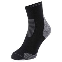 odlo-ceramicool-stabilizer-mid-socks