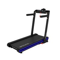 inxide-xtf-treadmill