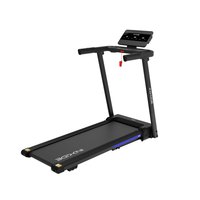 inxide-xta-treadmill
