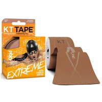 kt-tape-predecoupe-pro-extreme-5-m